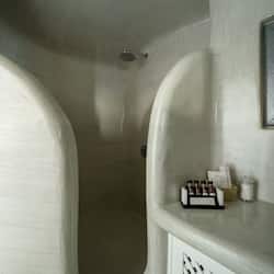 Villa, 3 Bedrooms, Private Pool (Stars) | Bathroom sink