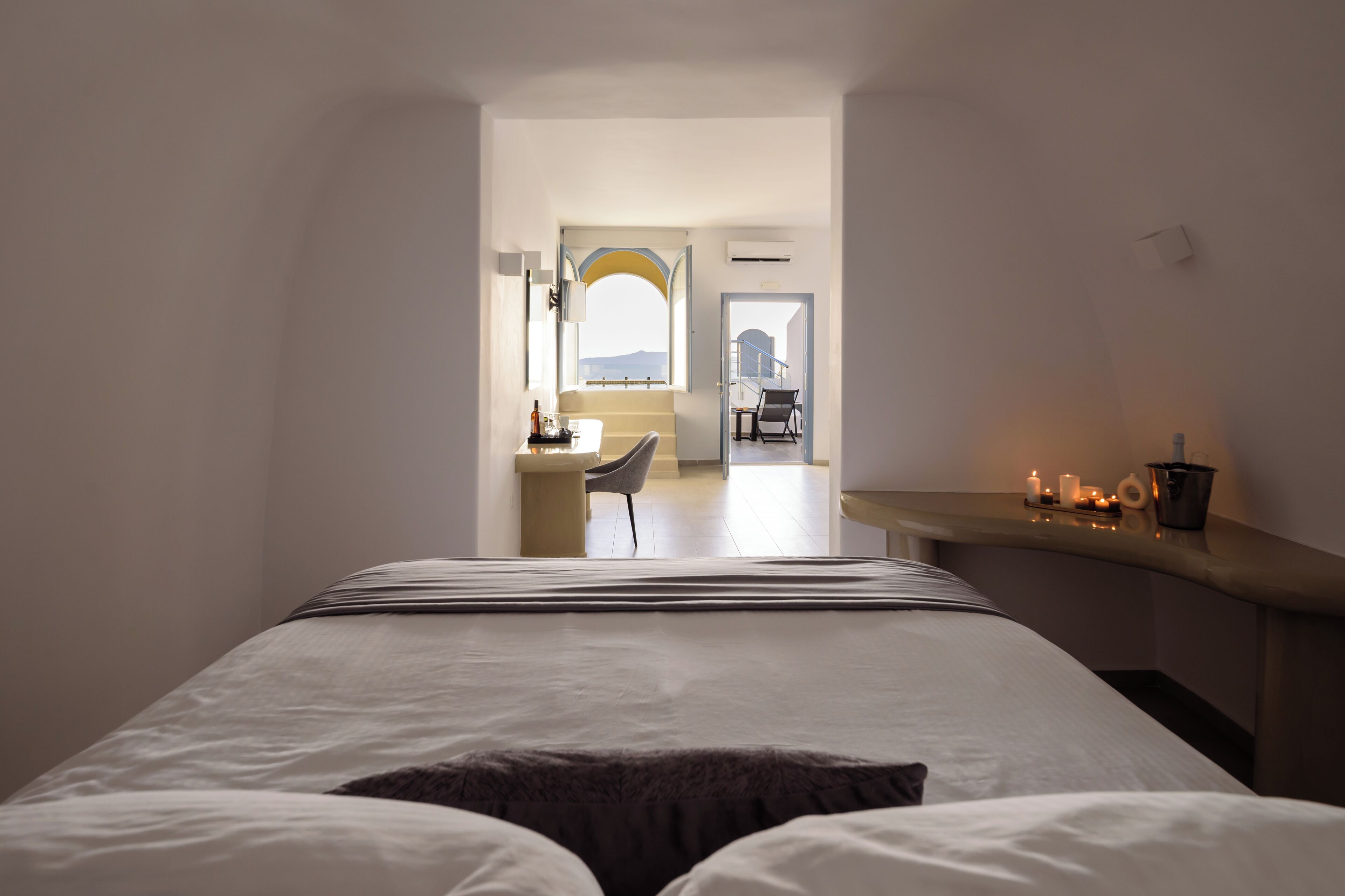 Foto - Pegasus Spa Hotel