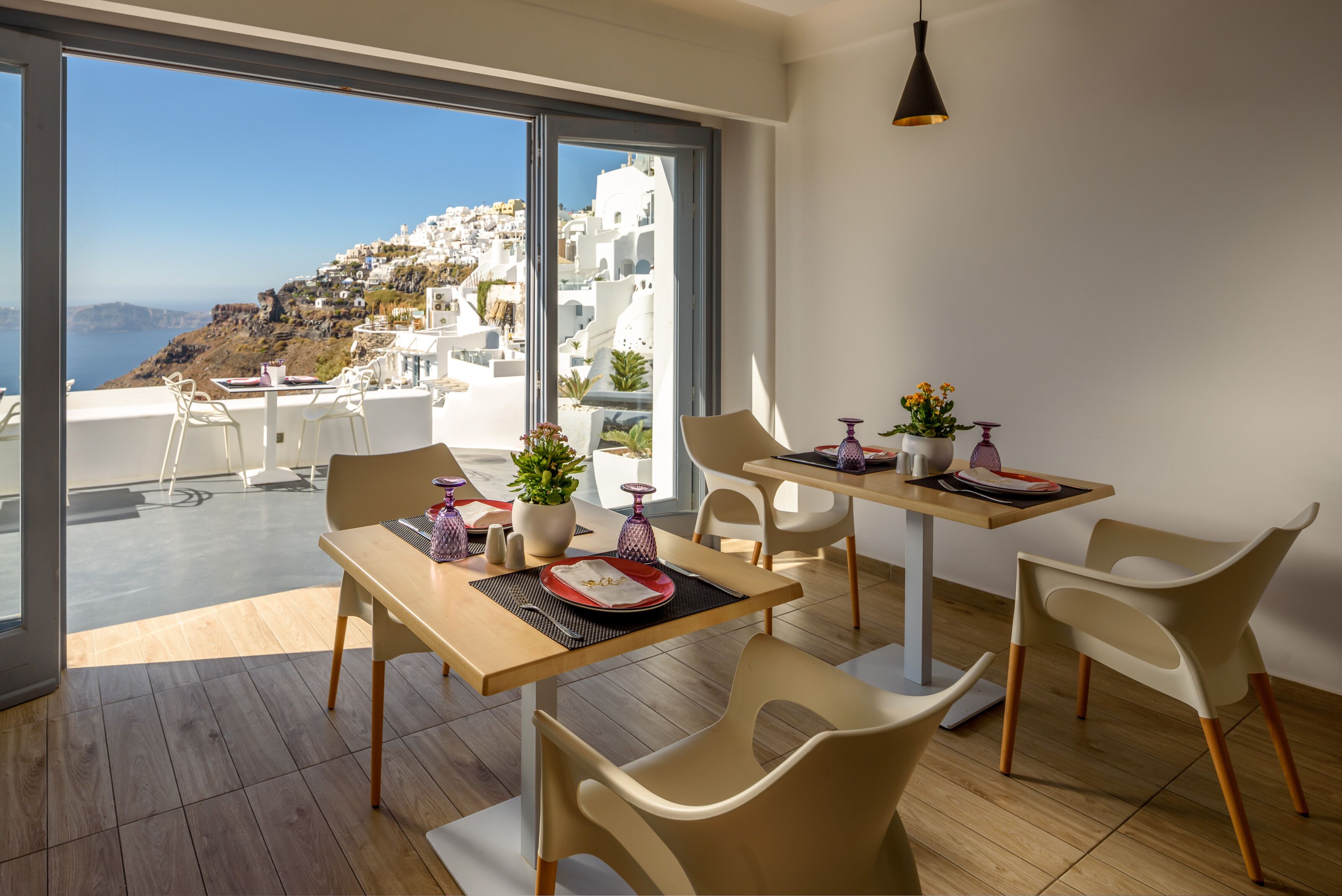 Foto - Pegasus Spa Hotel