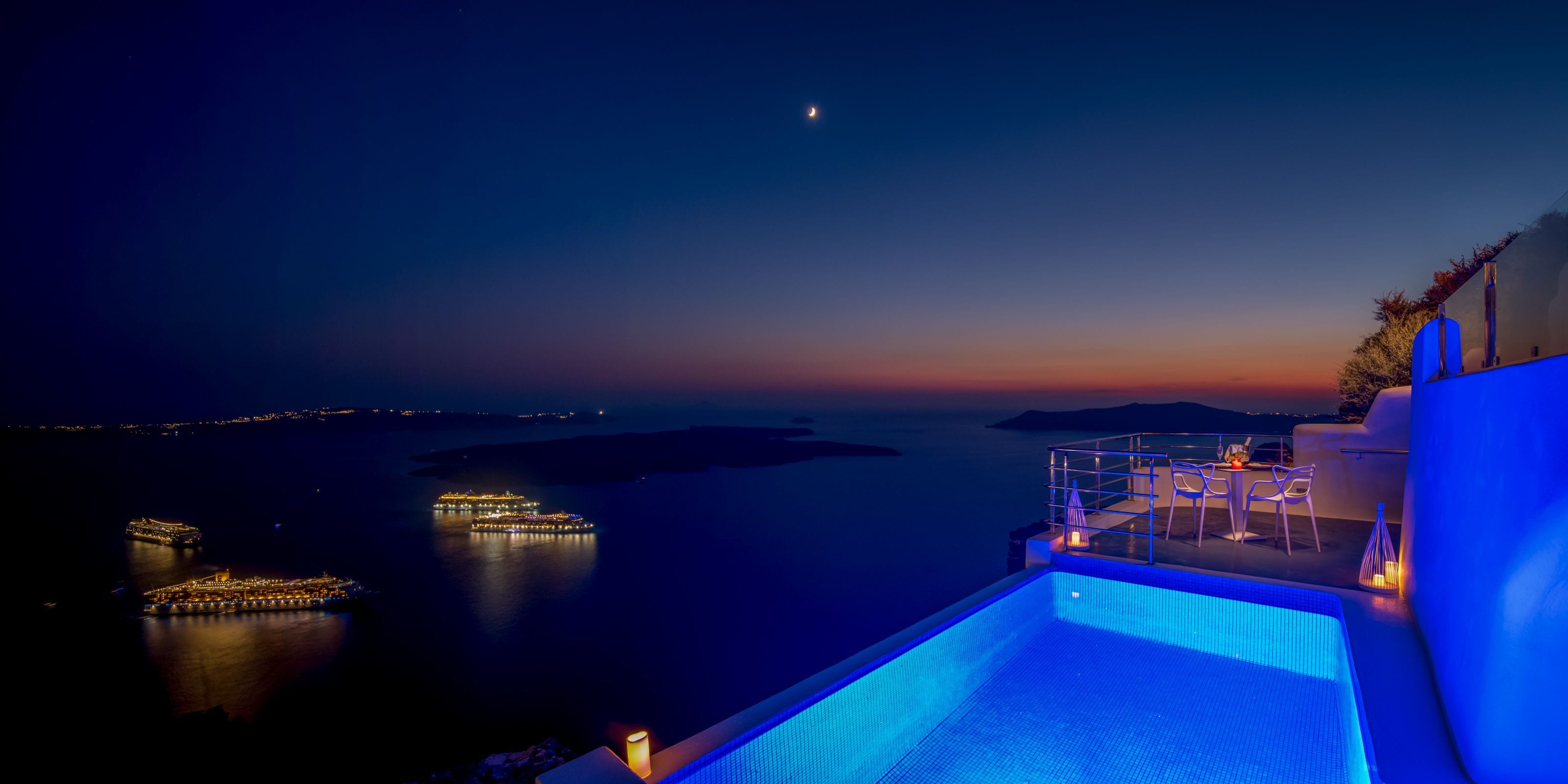 Foto - Pegasus Spa Hotel