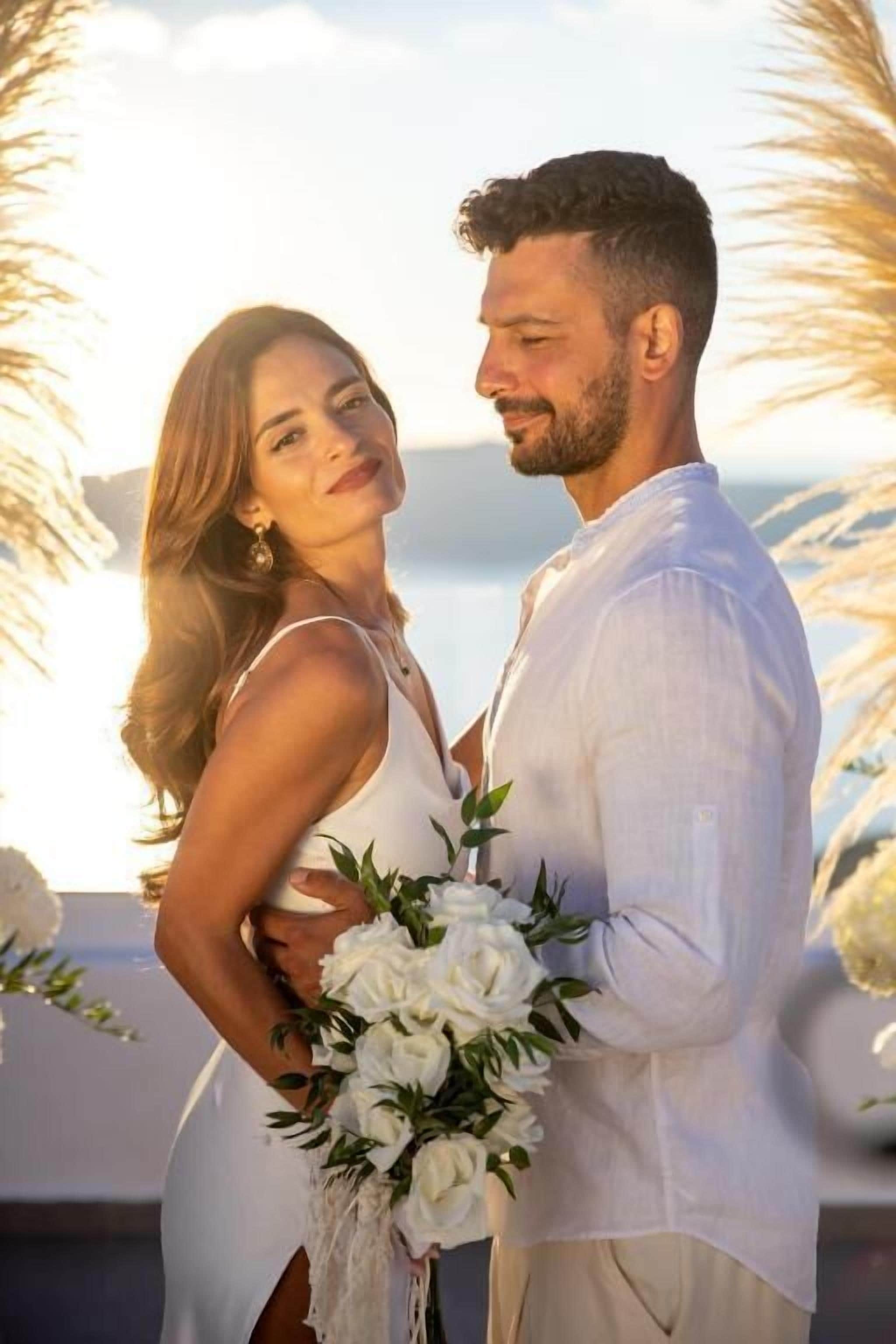 Foto - Pegasus Spa Hotel