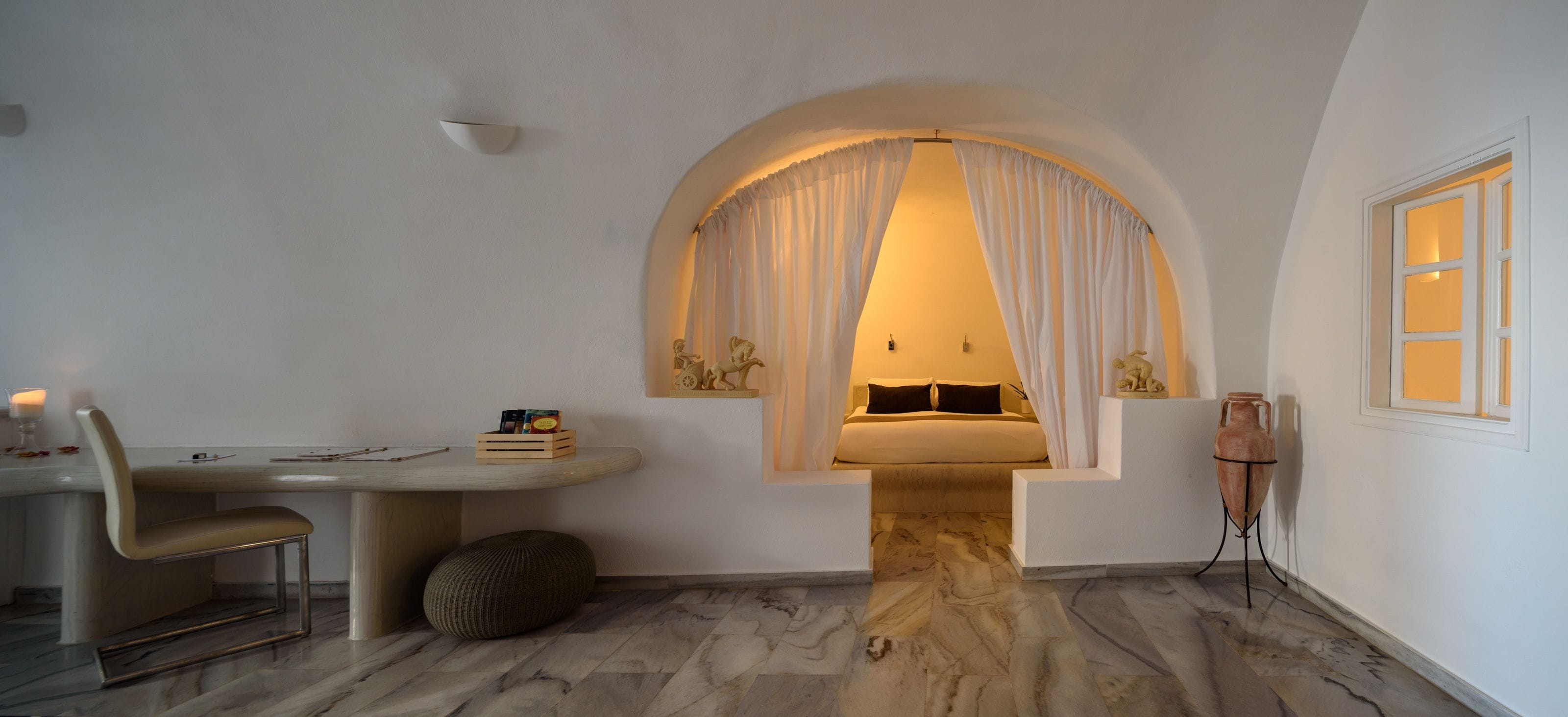 Foto - Pegasus Spa Hotel