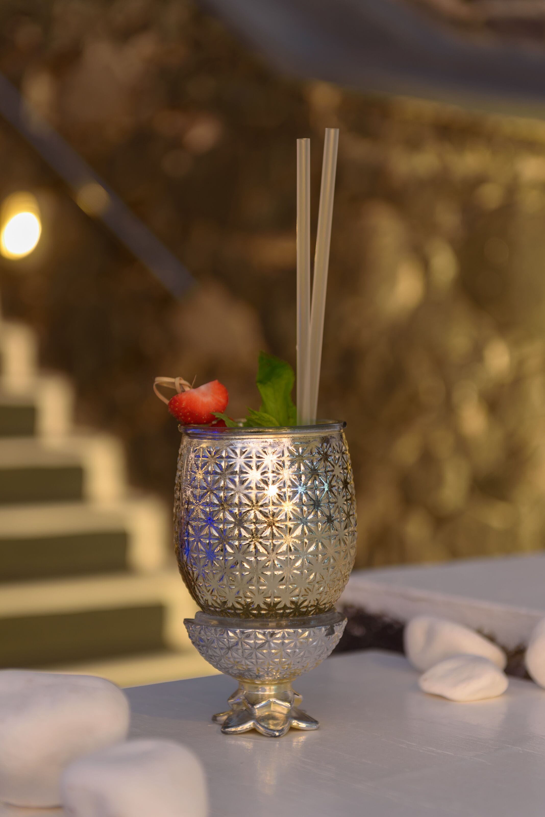 Foto - Pegasus Spa Hotel