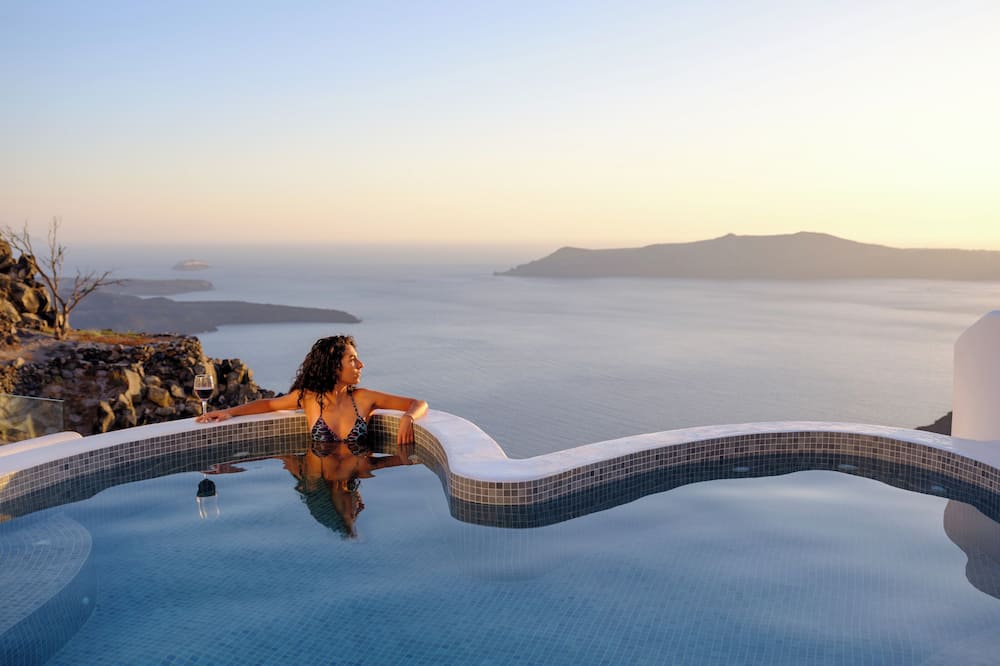 Pegasus Spa Hotel
