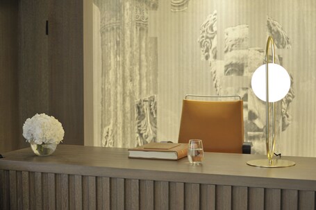 Melia Athens - Image 66