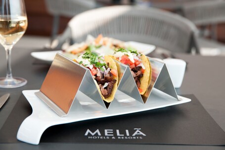 Melia Athens - Image 77