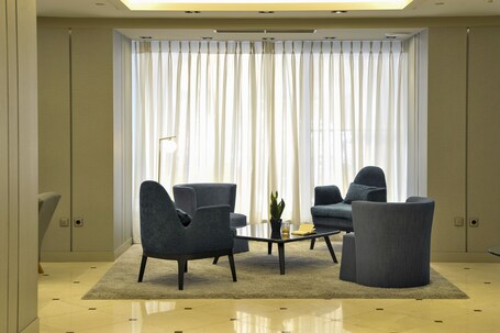 Melia Athens - Image 67