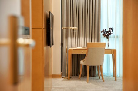 Melia Athens - Image 78
