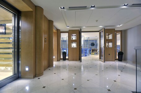 Melia Athens - Image 63