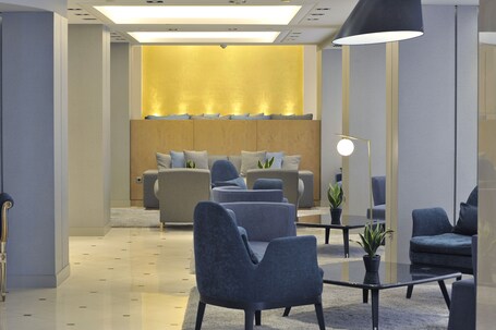 Melia Athens - Image 22