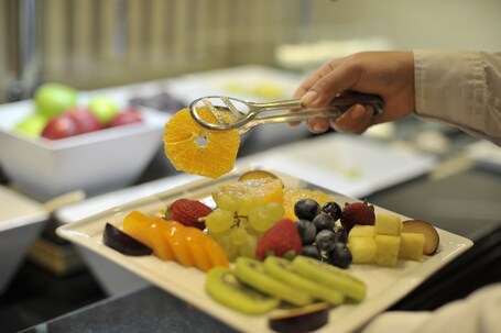 Melia Athens - Image 76