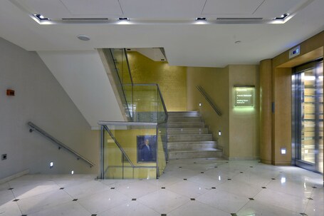 Melia Athens - Image 68