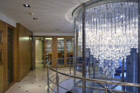 Melia Athens - Image 11
