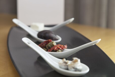 Melia Athens - Image 56