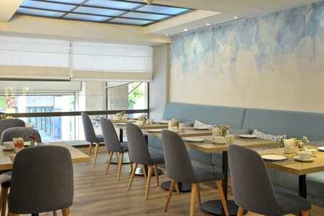 Melia Athens - Image 93