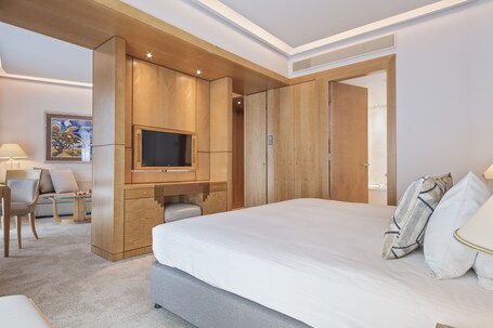 Melia Athens - Image 34