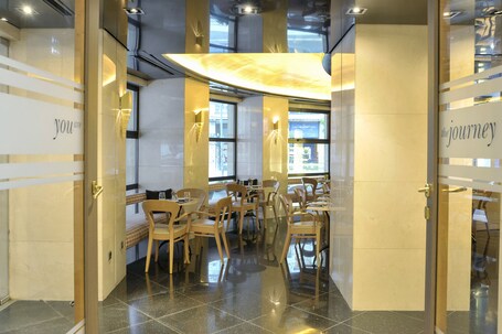 Melia Athens - Image 89