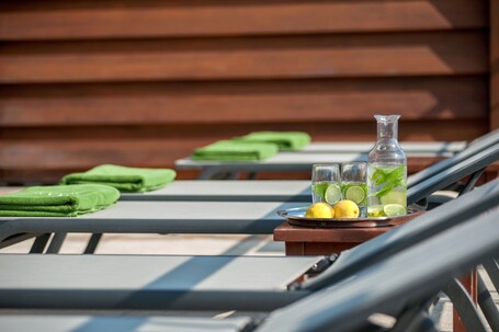 Melia Athens - Image 81