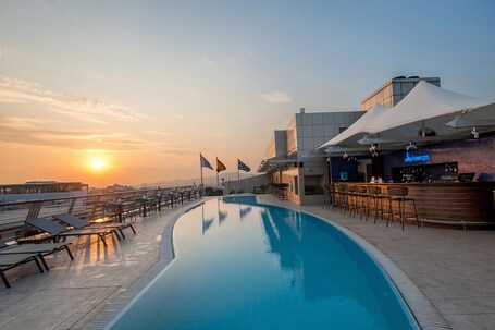 Melia Athens - Image 19