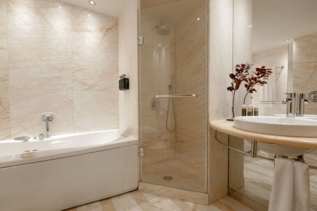 Melia Athens - Image 57