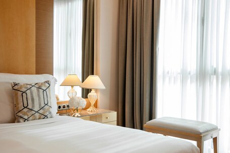 Melia Athens - Image 92