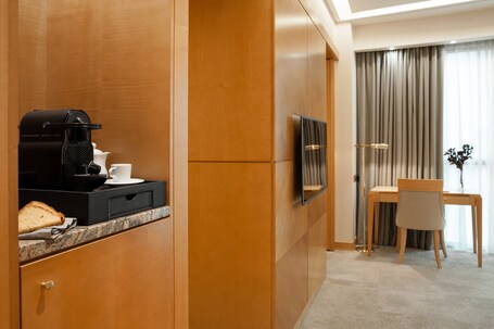 Melia Athens - Image 64