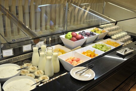 Melia Athens - Image 52