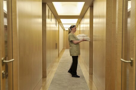 Melia Athens - Image 70