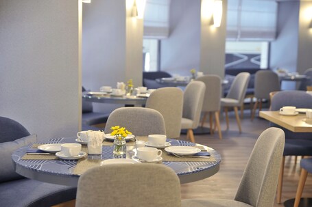 Melia Athens - Image 85