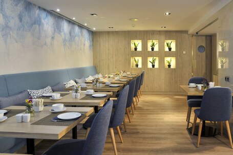 Melia Athens - Image 83
