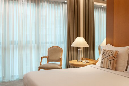 Melia Athens - Image 91
