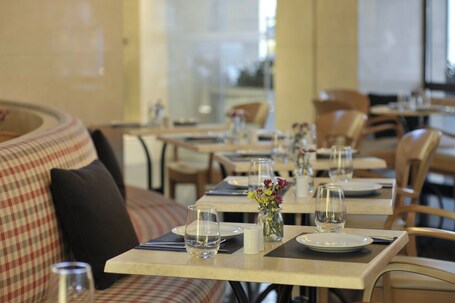 Melia Athens - Image 86