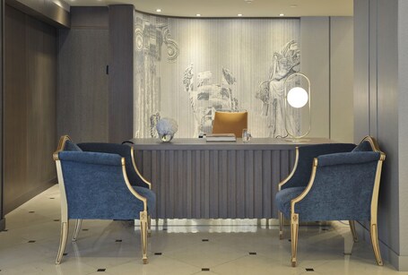 Melia Athens - Image 32