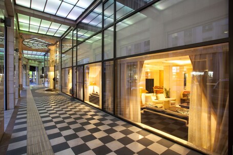 Melia Athens - Image 14