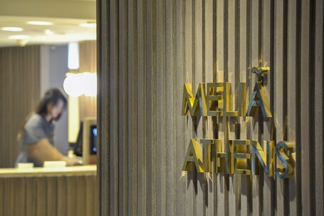 Melia Athens - Image 65