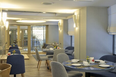 Melia Athens - Image 90