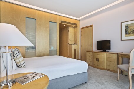Melia Athens - Image 43