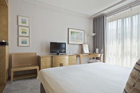 Melia Athens - Image 45