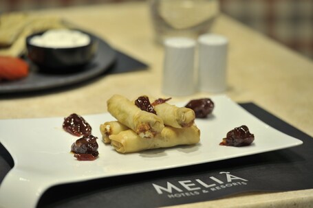 Melia Athens - Image 80
