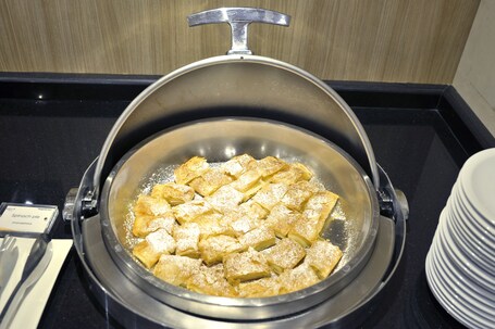 Melia Athens - Image 74