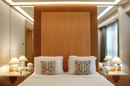 Melia Athens - Image 46