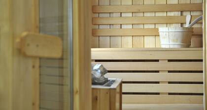 Melia Athens