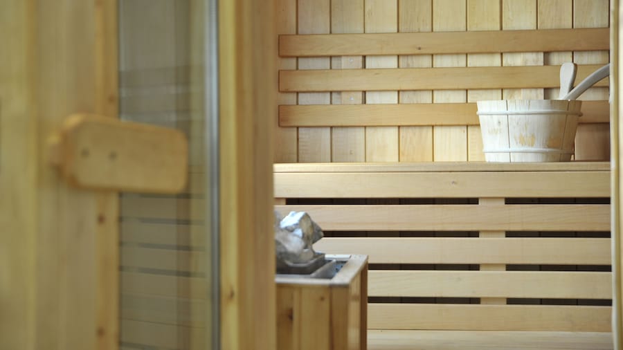 Melia Athens