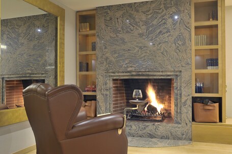Melia Athens - Image 35