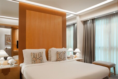 Melia Athens - Image 44
