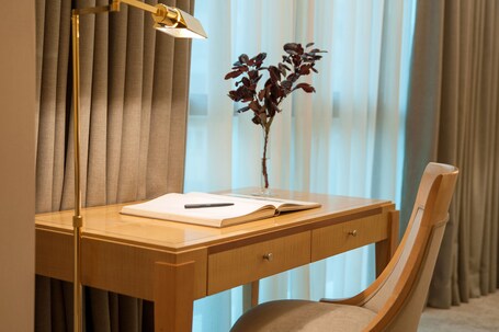 Melia Athens - Image 42