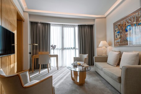 Melia Athens - Image 13