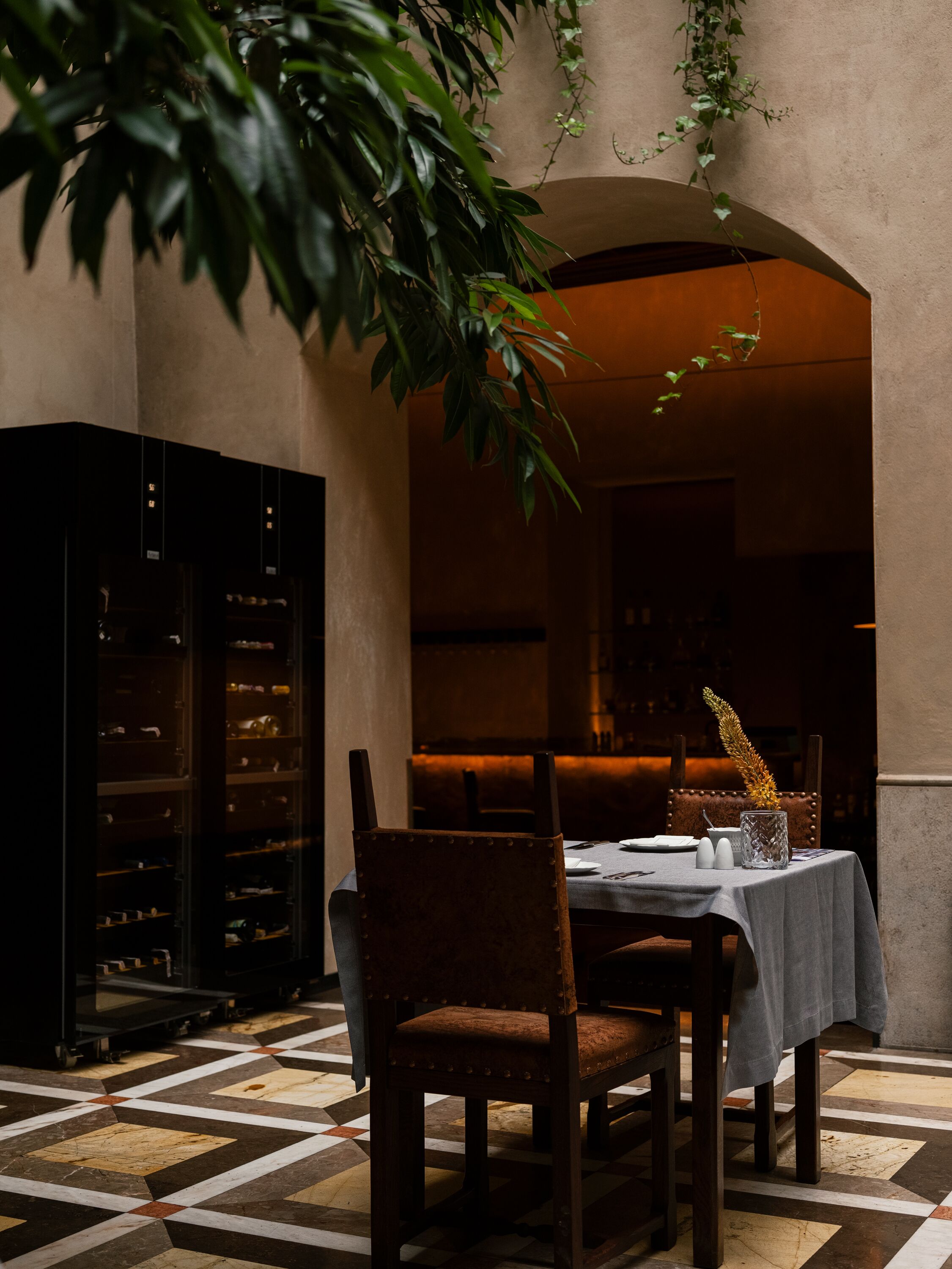 Foto - Hotel Copernicus