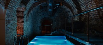 Hotel Copernicus