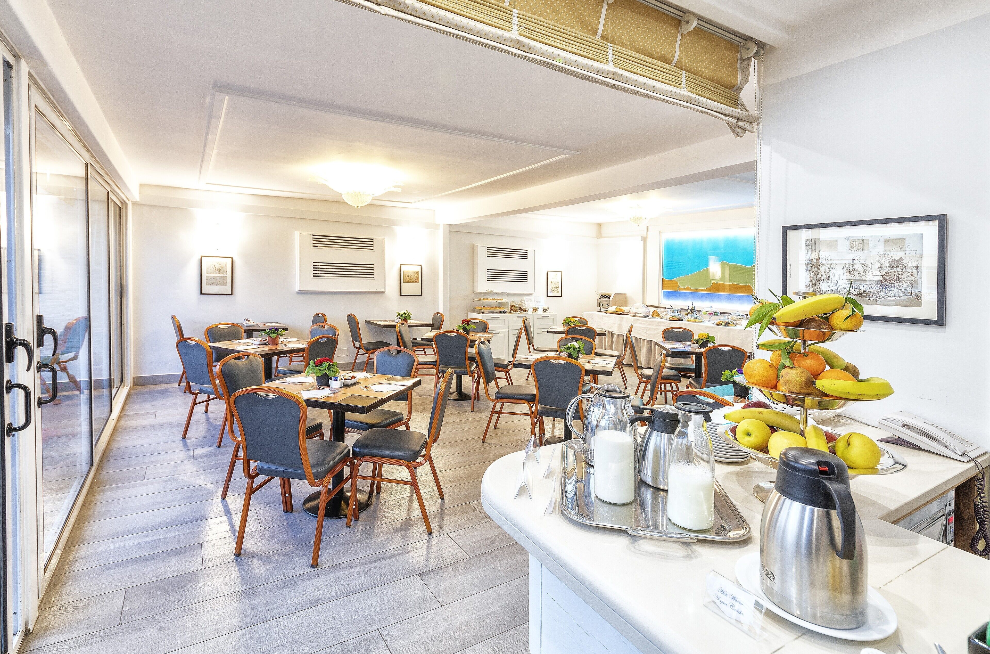 Foto - Palazzo Turchini